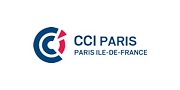 Logotipo de cci París