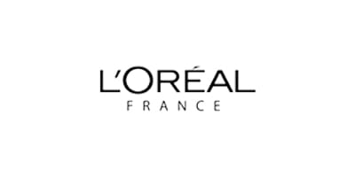 logo l'oréal