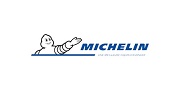 logo Michelin