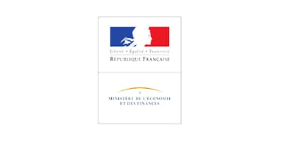 logo ministère