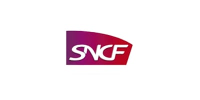 logo sncf