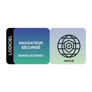 logo navigatore sécurisé