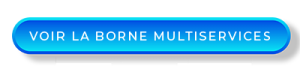 Voir la borne multiservices